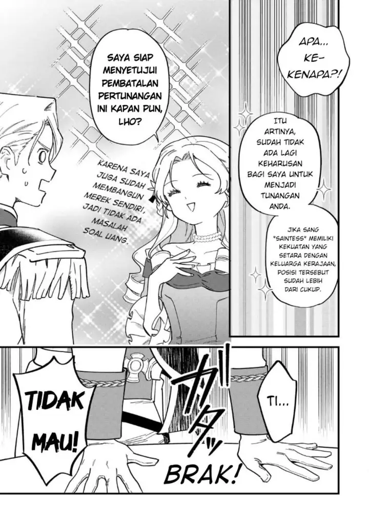 image-komik-akuyaku-reijou-ni-onee-ga-tenseishita-kedo-nanimo-mondai-ga-nai-ken-chapter-3-28/32