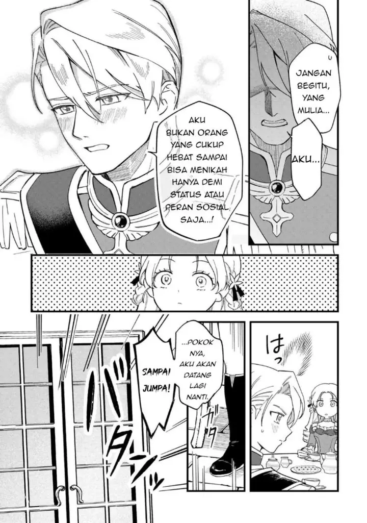 image-komik-akuyaku-reijou-ni-onee-ga-tenseishita-kedo-nanimo-mondai-ga-nai-ken-chapter-3-29/32