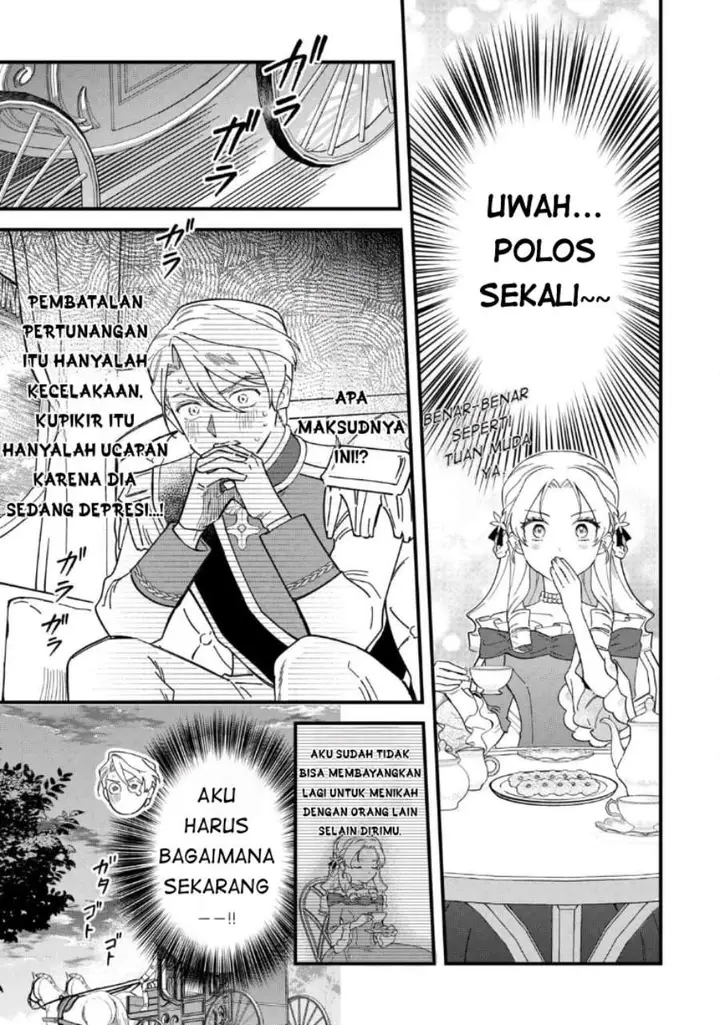 image-komik-akuyaku-reijou-ni-onee-ga-tenseishita-kedo-nanimo-mondai-ga-nai-ken-chapter-3-30/32