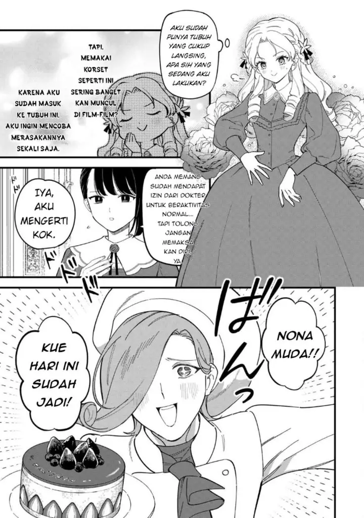 image-komik-akuyaku-reijou-ni-onee-ga-tenseishita-kedo-nanimo-mondai-ga-nai-ken-chapter-4-2/28