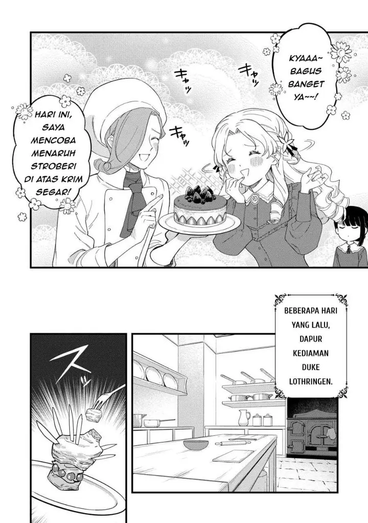 image-komik-akuyaku-reijou-ni-onee-ga-tenseishita-kedo-nanimo-mondai-ga-nai-ken-chapter-4-3/28