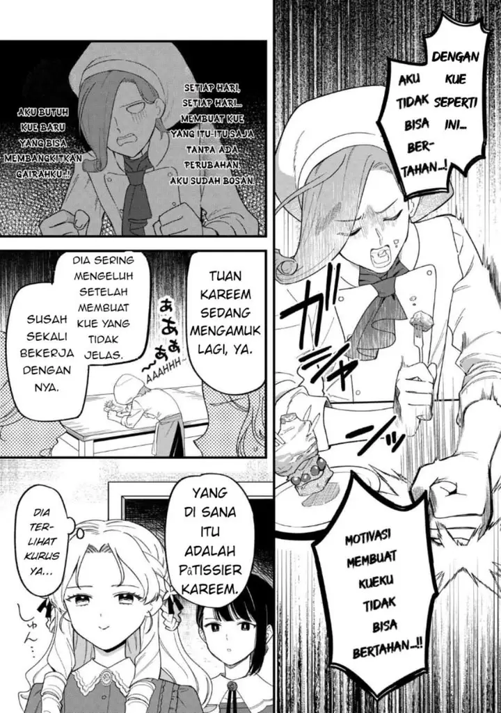 image-komik-akuyaku-reijou-ni-onee-ga-tenseishita-kedo-nanimo-mondai-ga-nai-ken-chapter-4-4/28