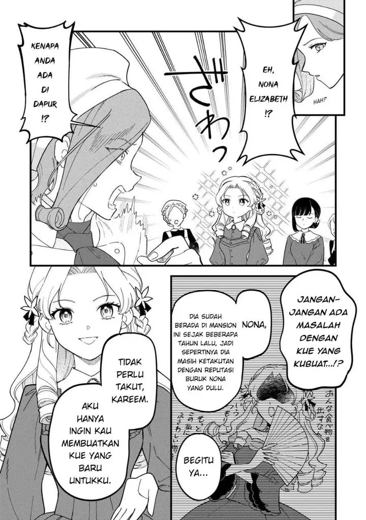 image-komik-akuyaku-reijou-ni-onee-ga-tenseishita-kedo-nanimo-mondai-ga-nai-ken-chapter-4-5/28