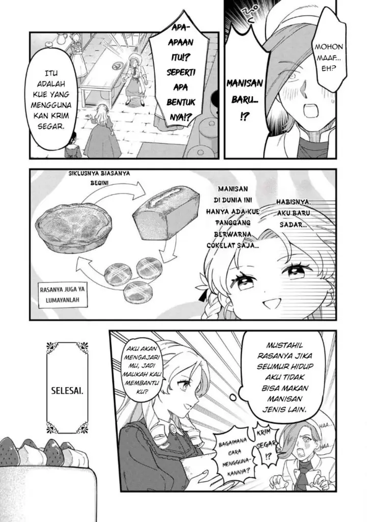 image-komik-akuyaku-reijou-ni-onee-ga-tenseishita-kedo-nanimo-mondai-ga-nai-ken-chapter-4-6/28
