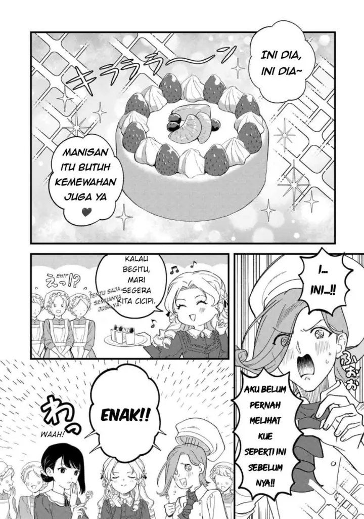 image-komik-akuyaku-reijou-ni-onee-ga-tenseishita-kedo-nanimo-mondai-ga-nai-ken-chapter-4-7/28