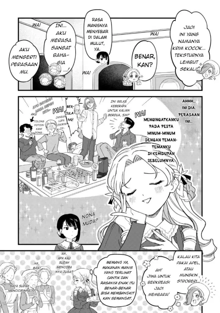 image-komik-akuyaku-reijou-ni-onee-ga-tenseishita-kedo-nanimo-mondai-ga-nai-ken-chapter-4-8/28