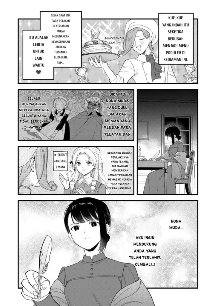 image-komik-akuyaku-reijou-ni-onee-ga-tenseishita-kedo-nanimo-mondai-ga-nai-ken-chapter-4-9/28