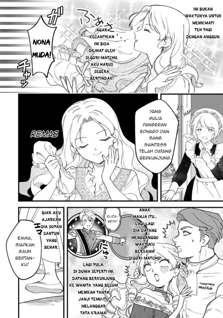 image-komik-akuyaku-reijou-ni-onee-ga-tenseishita-kedo-nanimo-mondai-ga-nai-ken-chapter-4-11/28