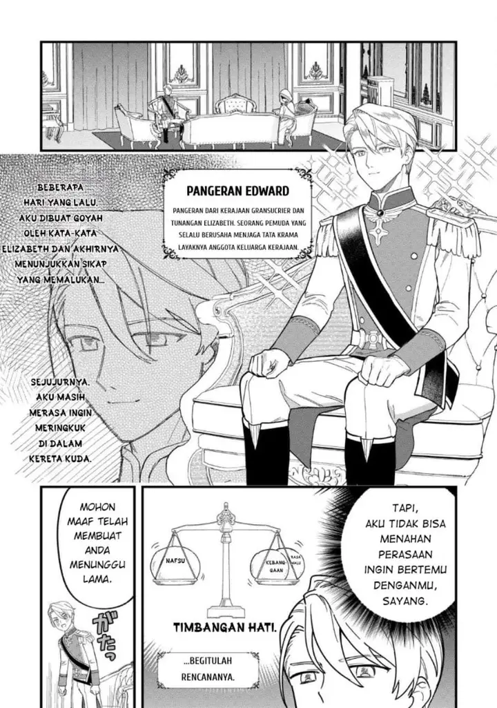 image-komik-akuyaku-reijou-ni-onee-ga-tenseishita-kedo-nanimo-mondai-ga-nai-ken-chapter-4-12/28