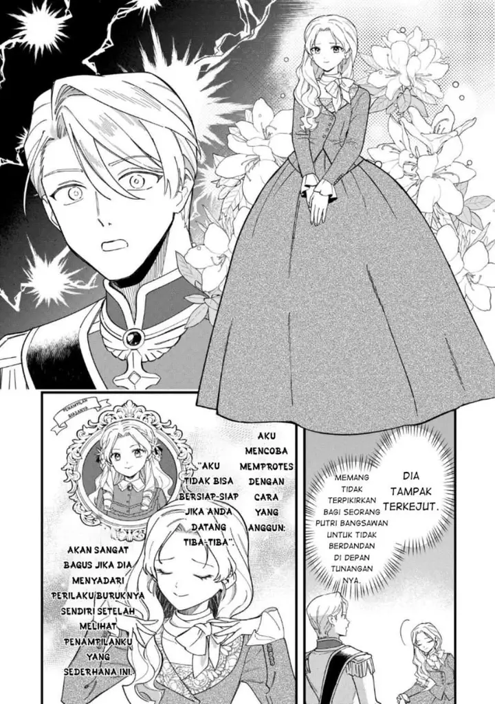 image-komik-akuyaku-reijou-ni-onee-ga-tenseishita-kedo-nanimo-mondai-ga-nai-ken-chapter-4-13/28