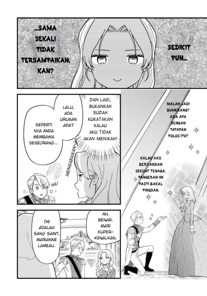 image-komik-akuyaku-reijou-ni-onee-ga-tenseishita-kedo-nanimo-mondai-ga-nai-ken-chapter-4-15/28