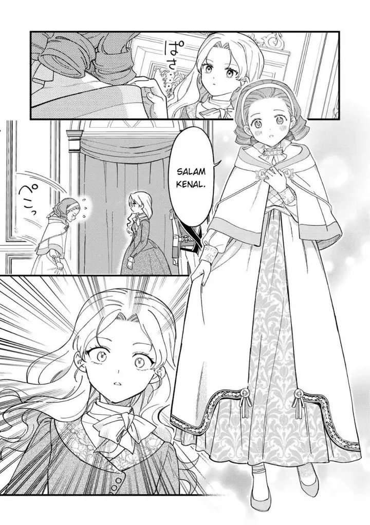 image-komik-akuyaku-reijou-ni-onee-ga-tenseishita-kedo-nanimo-mondai-ga-nai-ken-chapter-4-16/28
