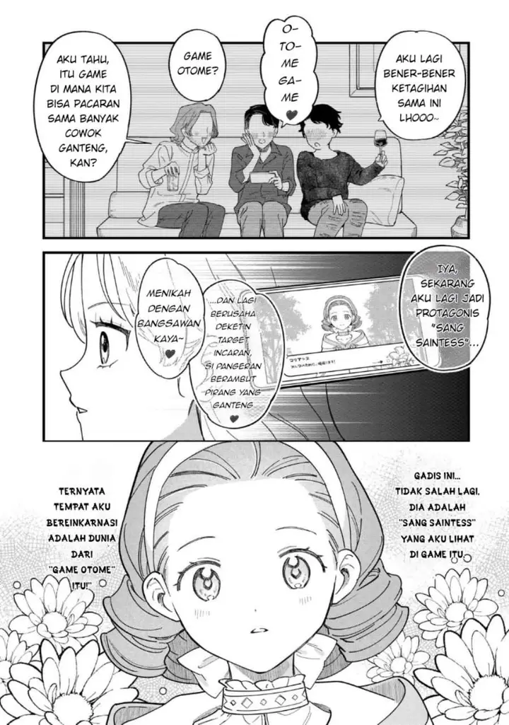 image-komik-akuyaku-reijou-ni-onee-ga-tenseishita-kedo-nanimo-mondai-ga-nai-ken-chapter-4-17/28