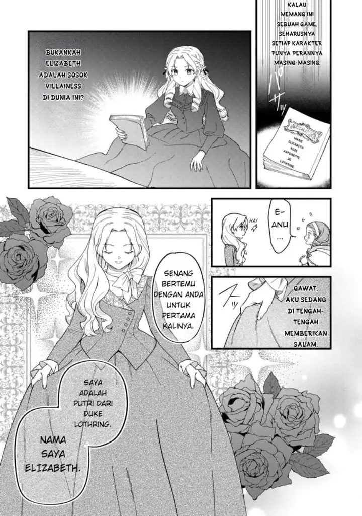 image-komik-akuyaku-reijou-ni-onee-ga-tenseishita-kedo-nanimo-mondai-ga-nai-ken-chapter-4-18/28