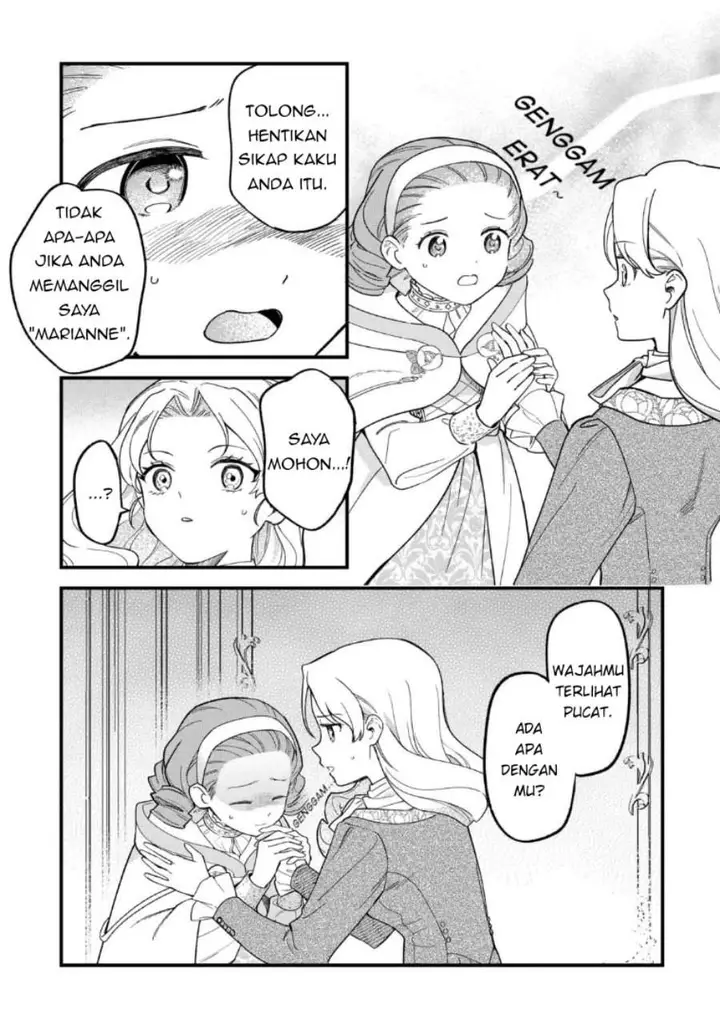 image-komik-akuyaku-reijou-ni-onee-ga-tenseishita-kedo-nanimo-mondai-ga-nai-ken-chapter-4-21/28