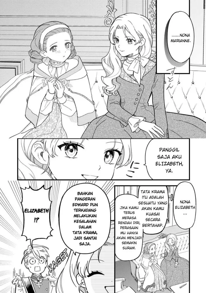 image-komik-akuyaku-reijou-ni-onee-ga-tenseishita-kedo-nanimo-mondai-ga-nai-ken-chapter-4-25/28