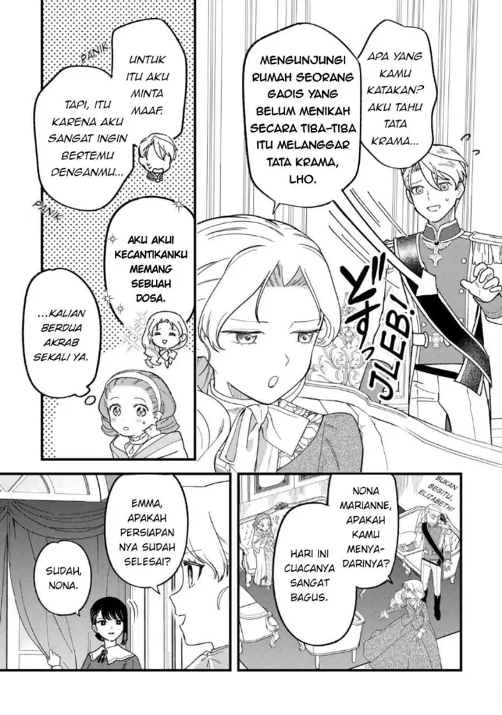 image-komik-akuyaku-reijou-ni-onee-ga-tenseishita-kedo-nanimo-mondai-ga-nai-ken-chapter-4-26/28