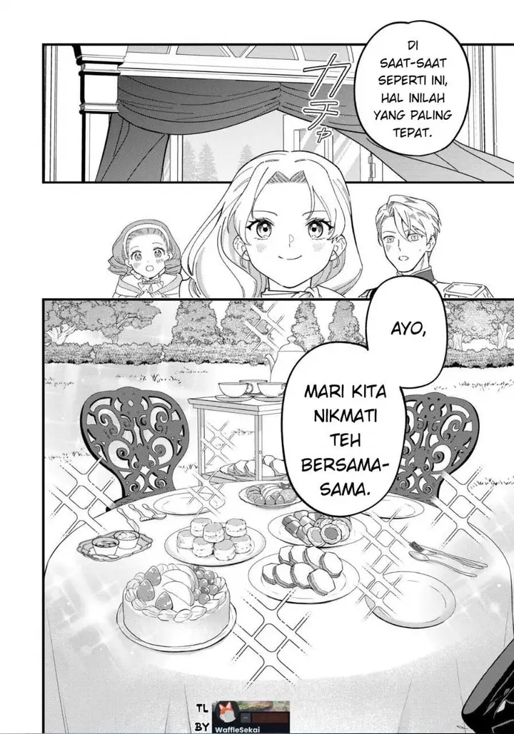image-komik-akuyaku-reijou-ni-onee-ga-tenseishita-kedo-nanimo-mondai-ga-nai-ken-chapter-4-27/28