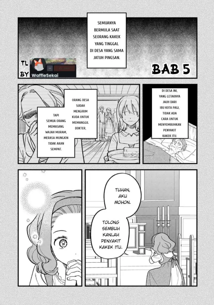 image-komik-akuyaku-reijou-ni-onee-ga-tenseishita-kedo-nanimo-mondai-ga-nai-ken-chapter-5-0/33