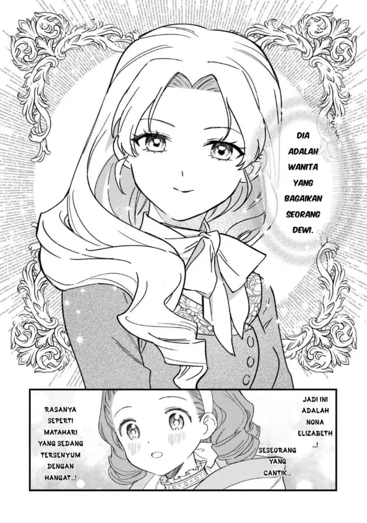 image-komik-akuyaku-reijou-ni-onee-ga-tenseishita-kedo-nanimo-mondai-ga-nai-ken-chapter-5-4/33