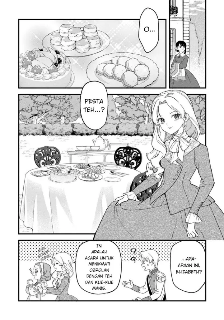 image-komik-akuyaku-reijou-ni-onee-ga-tenseishita-kedo-nanimo-mondai-ga-nai-ken-chapter-5-5/33