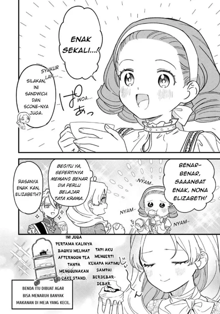 image-komik-akuyaku-reijou-ni-onee-ga-tenseishita-kedo-nanimo-mondai-ga-nai-ken-chapter-5-7/33