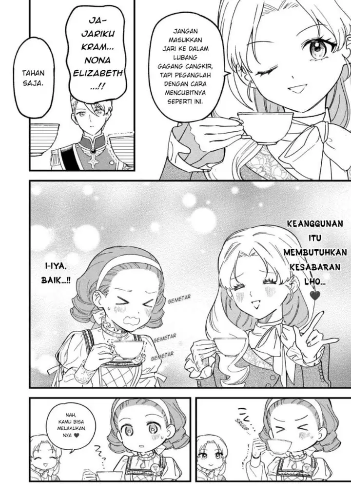 image-komik-akuyaku-reijou-ni-onee-ga-tenseishita-kedo-nanimo-mondai-ga-nai-ken-chapter-5-9/33