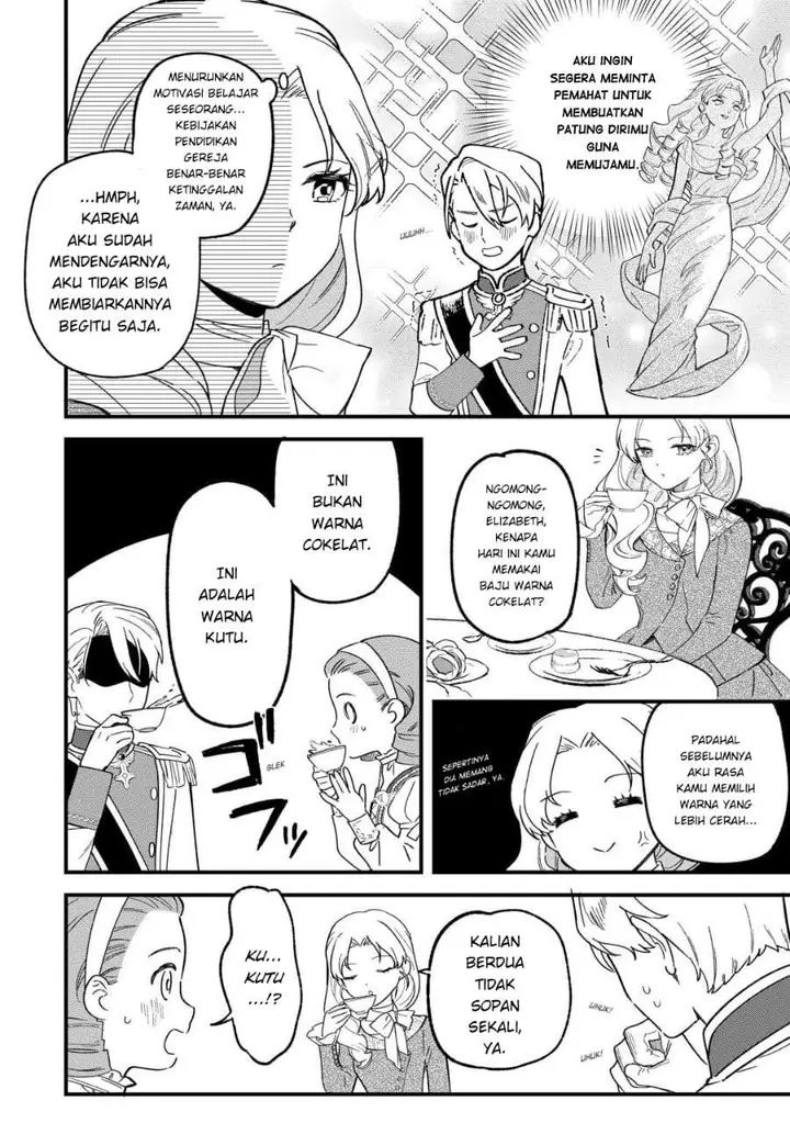 image-komik-akuyaku-reijou-ni-onee-ga-tenseishita-kedo-nanimo-mondai-ga-nai-ken-chapter-5-11/33
