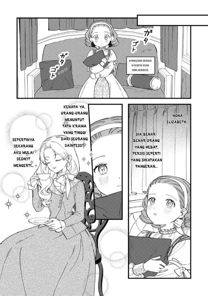image-komik-akuyaku-reijou-ni-onee-ga-tenseishita-kedo-nanimo-mondai-ga-nai-ken-chapter-5-14/33