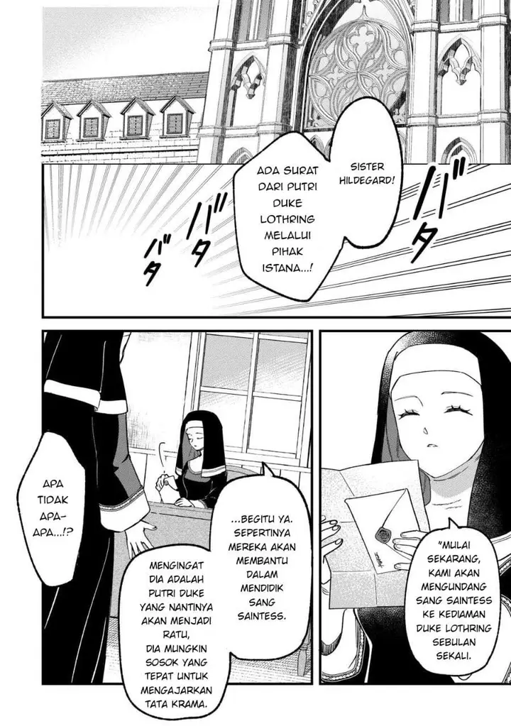 image-komik-akuyaku-reijou-ni-onee-ga-tenseishita-kedo-nanimo-mondai-ga-nai-ken-chapter-5-15/33