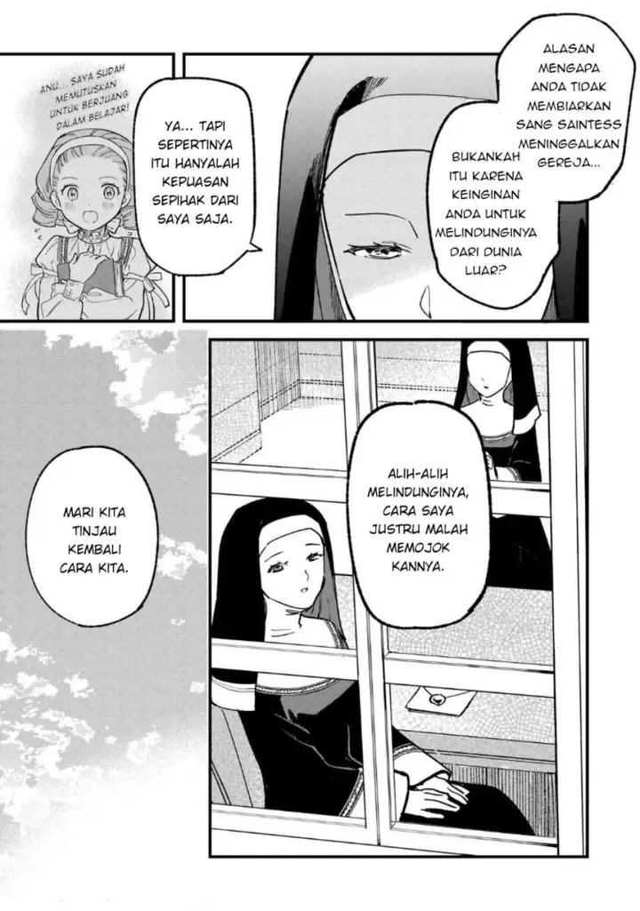 image-komik-akuyaku-reijou-ni-onee-ga-tenseishita-kedo-nanimo-mondai-ga-nai-ken-chapter-5-16/33