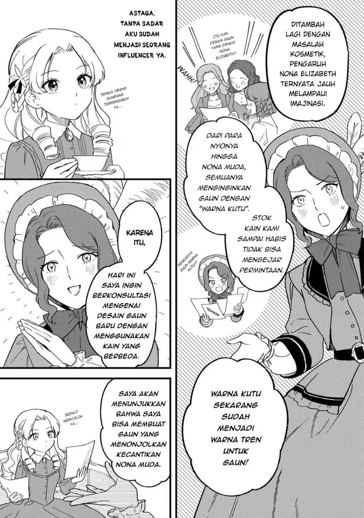 image-komik-akuyaku-reijou-ni-onee-ga-tenseishita-kedo-nanimo-mondai-ga-nai-ken-chapter-5-18/33