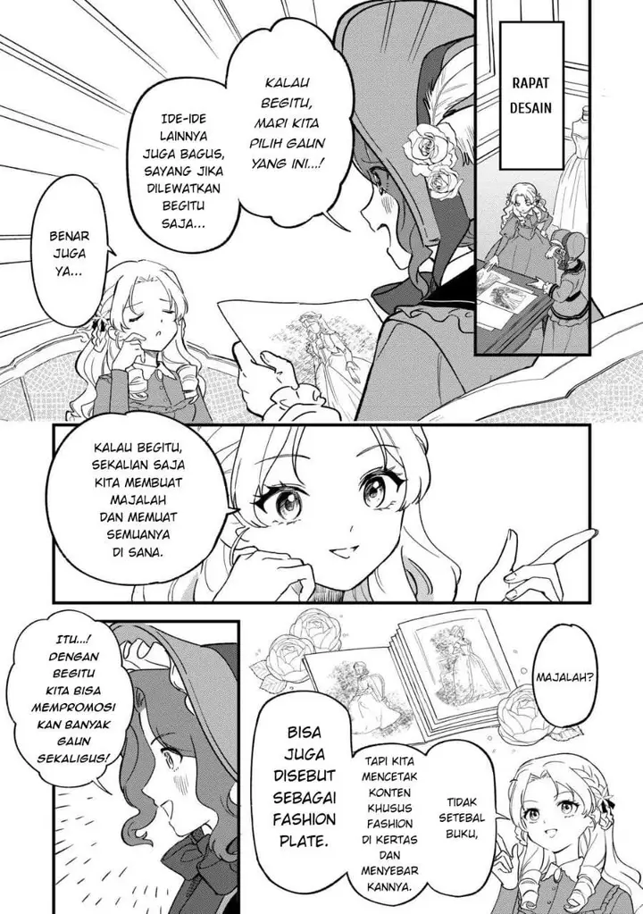 image-komik-akuyaku-reijou-ni-onee-ga-tenseishita-kedo-nanimo-mondai-ga-nai-ken-chapter-5-22/33