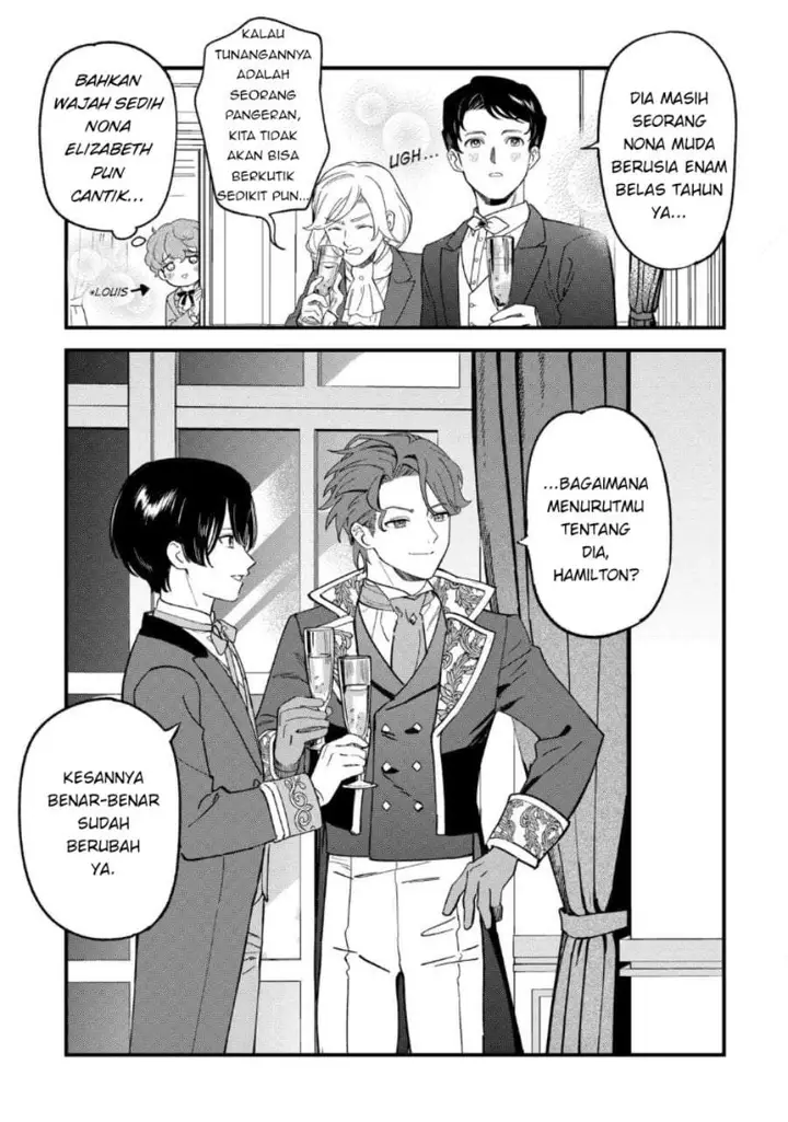 image-komik-akuyaku-reijou-ni-onee-ga-tenseishita-kedo-nanimo-mondai-ga-nai-ken-chapter-5-28/33