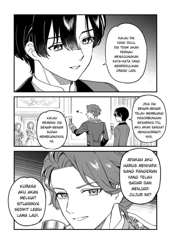 image-komik-akuyaku-reijou-ni-onee-ga-tenseishita-kedo-nanimo-mondai-ga-nai-ken-chapter-5-29/33