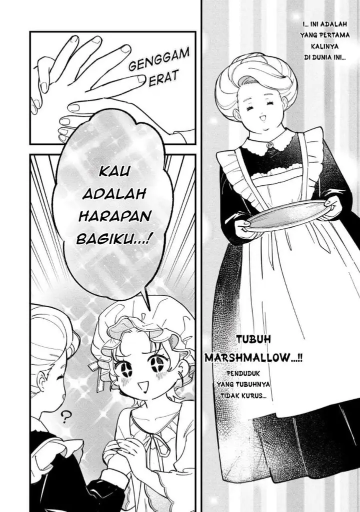 image-komik-akuyaku-reijou-ni-onee-ga-tenseishita-kedo-nanimo-mondai-ga-nai-ken-chapter-6-3/28