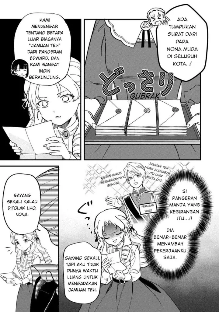 image-komik-akuyaku-reijou-ni-onee-ga-tenseishita-kedo-nanimo-mondai-ga-nai-ken-chapter-6-6/28