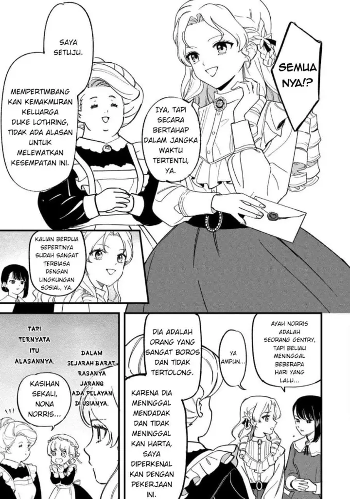 image-komik-akuyaku-reijou-ni-onee-ga-tenseishita-kedo-nanimo-mondai-ga-nai-ken-chapter-6-8/28