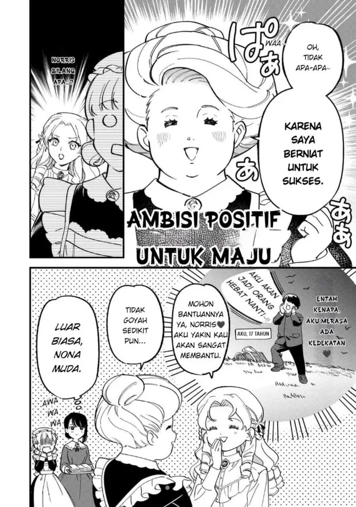 image-komik-akuyaku-reijou-ni-onee-ga-tenseishita-kedo-nanimo-mondai-ga-nai-ken-chapter-6-9/28