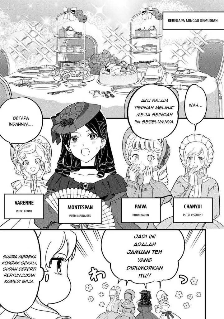 image-komik-akuyaku-reijou-ni-onee-ga-tenseishita-kedo-nanimo-mondai-ga-nai-ken-chapter-6-10/28