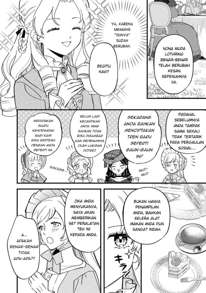 image-komik-akuyaku-reijou-ni-onee-ga-tenseishita-kedo-nanimo-mondai-ga-nai-ken-chapter-6-11/28