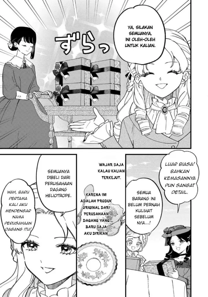 image-komik-akuyaku-reijou-ni-onee-ga-tenseishita-kedo-nanimo-mondai-ga-nai-ken-chapter-6-12/28