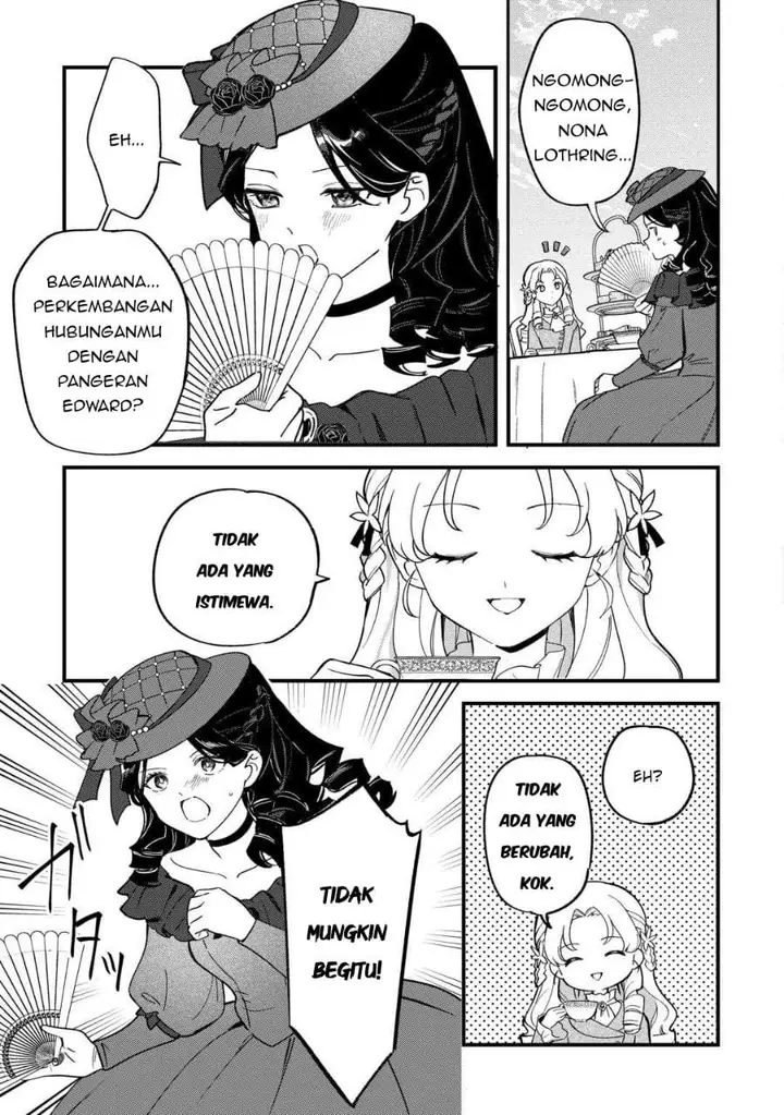 image-komik-akuyaku-reijou-ni-onee-ga-tenseishita-kedo-nanimo-mondai-ga-nai-ken-chapter-6-14/28