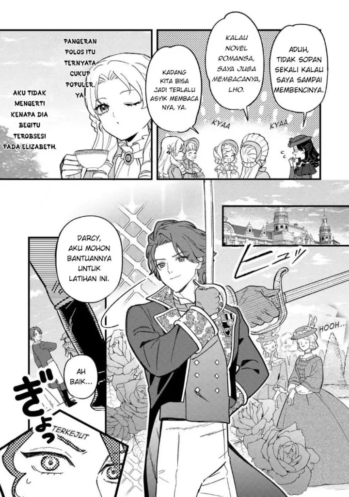 image-komik-akuyaku-reijou-ni-onee-ga-tenseishita-kedo-nanimo-mondai-ga-nai-ken-chapter-6-16/28