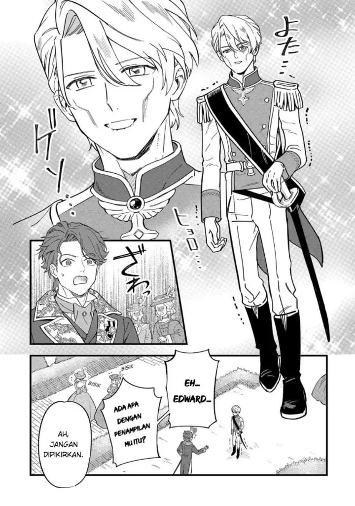 image-komik-akuyaku-reijou-ni-onee-ga-tenseishita-kedo-nanimo-mondai-ga-nai-ken-chapter-6-17/28