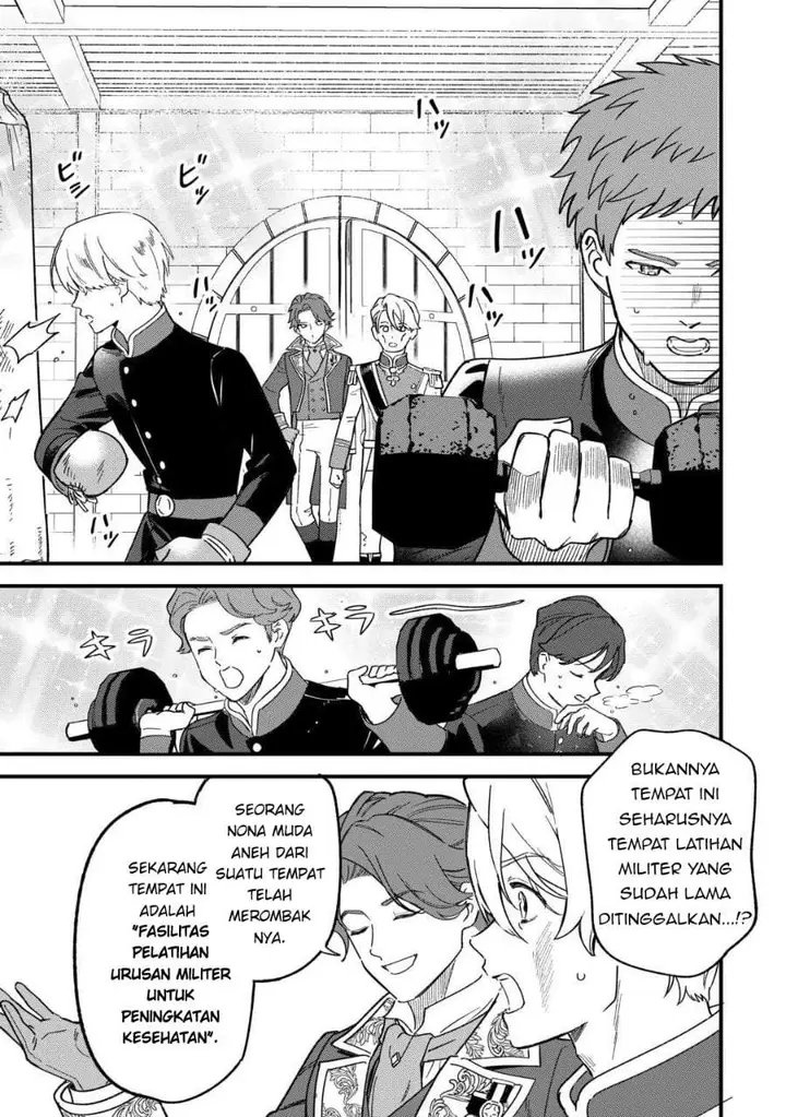 image-komik-akuyaku-reijou-ni-onee-ga-tenseishita-kedo-nanimo-mondai-ga-nai-ken-chapter-6-20/28