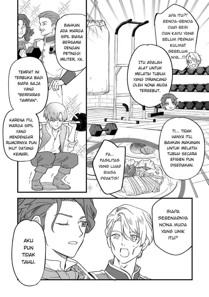 image-komik-akuyaku-reijou-ni-onee-ga-tenseishita-kedo-nanimo-mondai-ga-nai-ken-chapter-6-21/28