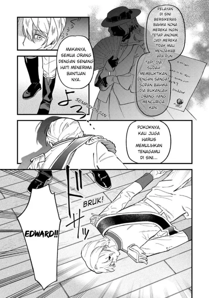 image-komik-akuyaku-reijou-ni-onee-ga-tenseishita-kedo-nanimo-mondai-ga-nai-ken-chapter-6-22/28