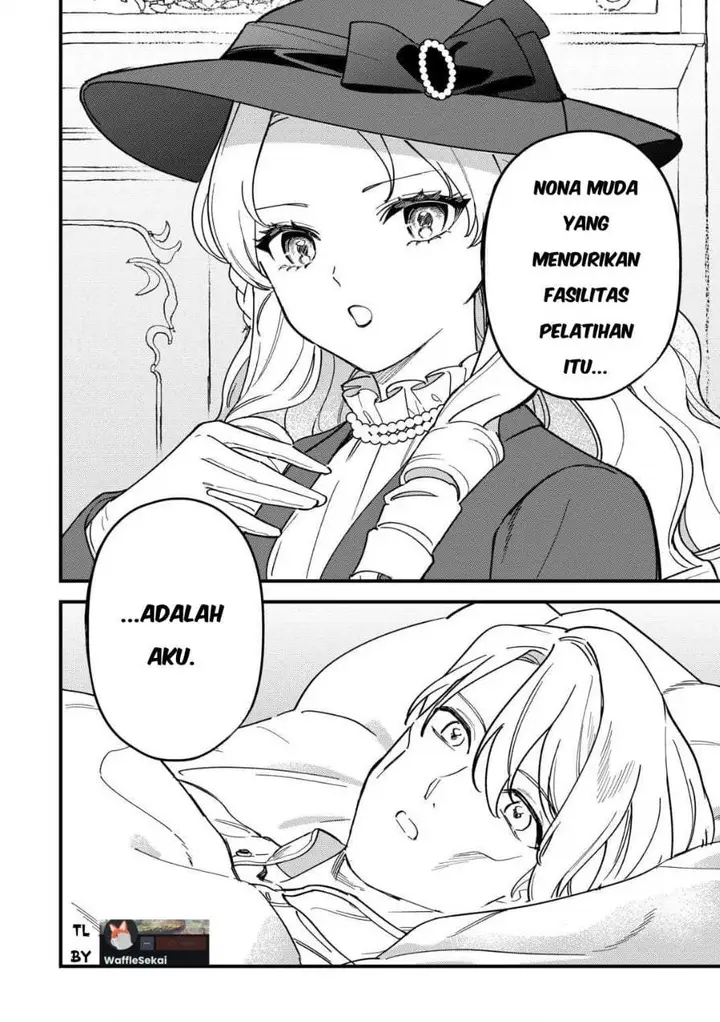 image-komik-akuyaku-reijou-ni-onee-ga-tenseishita-kedo-nanimo-mondai-ga-nai-ken-chapter-6-27/28