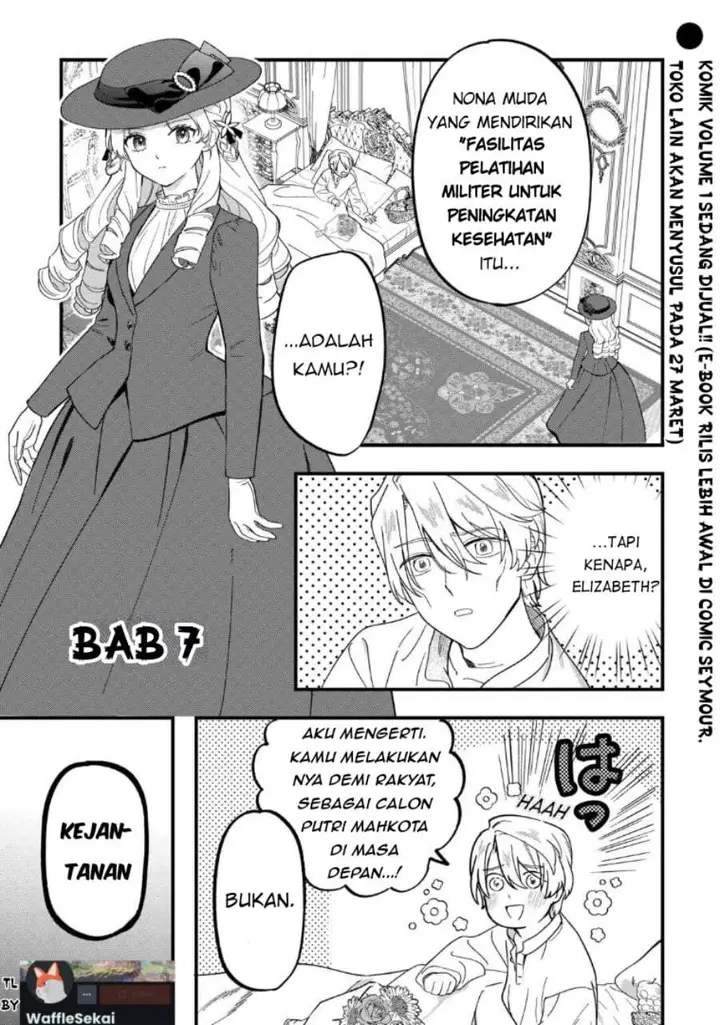 image-komik-akuyaku-reijou-ni-onee-ga-tenseishita-kedo-nanimo-mondai-ga-nai-ken-chapter-7-0/28